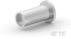 Connector Contacts - 1766261-1 - TE Connectivity