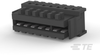 Standard Edge Connectors - 284865-7 - TE Connectivity