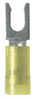 Terminals - Spade Connectors - 298-20213-ND - DigiKey