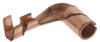 Terminals - Barrel, Bullet Connectors - A127764CT-ND - DigiKey