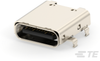 USB Connectors - 2388749-1 - TE Connectivity