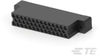 Rectangular Wire & Cable Connectors & Housings - 202135-2 - TE Connectivity