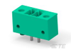 PCB Terminal Blocks - 1986799-2 - TE Connectivity
