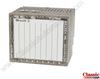 Digital Input Module 8-Channel -- DP-8DI/P