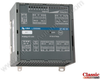 07AC91 Analog I/O Unit - GJR5252300R3101 - Classic Automation LLC