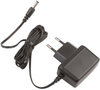 Adaptor, Ac-Dc, 24V, 1.5A; Power Supply Approvals Xp Power - 01AC2722 - Newark, An Avnet Company