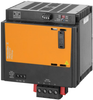 Power Supply, Ac-Dc, 24V, 40A; Power Supply Approvals Weidmuller - 83AH1112 - Newark, An Avnet Company