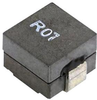 Inductor, 72Nh, Shielded, 45A; Inductance Vishay - 98Y8840 - Newark, An Avnet Company