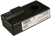 Label Printer Tape; Tape Width Kroy - 19C7426 - Newark, An Avnet Company