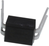 Mosfet, N-Ch, 60V, 2.5A, 175Deg C, 1.3W; Channel Type Vishay - 97K1983 - Newark, An Avnet Company