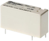Power Relay, Spdt, 24Vdc, 10A Rohs Compliant Finder - 39AK0194 - Newark, An Avnet Company