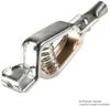 Test Clip, 1.625In, 100A; Connector Type Mueller Electric - 16F6674 - Newark, An Avnet Company