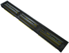 Mezzanine Conn, Rcpt, 60Pos, 2Row, 0.5Mm; Mezzanine Connector Type Samtec - 53AJ8287 - Newark, An Avnet Company