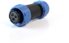 Product Range Multicomp Pro - 64AH1613 - Newark, An Avnet Company