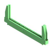Card Edge Connector Rohs Compliant Edac - 63AJ3540 - Newark, An Avnet Company