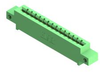 Card Edge Connector Rohs Compliant Edac - 62AJ3228 - Newark, An Avnet Company