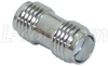 Rf/coaxial Adapter, Sma Jack-Sma Jack; Convert From Coax Type L-Com - 19C1397 - Newark, An Avnet Company