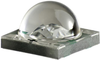 Led, Hb, Royal Blue, 550Mw, Full Reel; Product Range Cree Led - 82T8036 - Newark, An Avnet Company