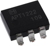 Optocoupler, Phototriac O/p, 5Kv, Dip-6; Optocoupler Case Style Panasonic - 26K3056 - Newark, An Avnet Company