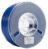 3D Printer Filament, Asa, 1.75Mm, Blue Rohs Compliant Polymaker - 50AJ9456 - Newark, An Avnet Company