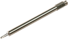 Tip, Soldering, Chisel, 1.6Mm; Tip / Nozzle Width Weller - 09H2015 - Newark, An Avnet Company