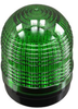 Signal Light, 90-240Vac, 140Ma; Module Lens Colour Autonics - 26T4061 - Newark, An Avnet Company
