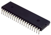 Microcontroller Mcu, 8 Bit, Pic16, 20Mhz, Dip-40; Product Range Microchip - 23C4796 - Newark, An Avnet Company
