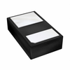 Diodes, Rectifiers - Single - SDM2U30CSP-7 - 801461-SDM2U30CSP-7 - Win Source Electronics