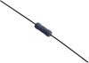 Resistor, 22Ohm, 2W, 5%, Axial; Resistance Panasonic - 52W7451 - Newark, An Avnet Company