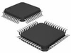 IC INTERFACE SPECIALIZED 128QFP -- 576-W83627UHG - Image