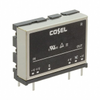 Power Supplies - Board Mount - DC DC Converters - 1217144-ZTS32405 - Win Source Electronics