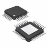 Evaluation Boards - DC/DC & AC/DC (Off - Line)SMPS - DC1807A-B - 763425-DC1807A-B - Win Source Electronics