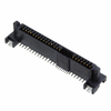 Pluggable Connectors - 2170563-1 - 761801-2170563-1 - Win Source Electronics