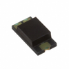 Sensors, Transducers - Optical Sensors - Photodiodes - 1103819-VEMD6110X01 - Win Source Electronics
