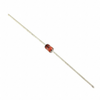 Diodes - Zener - Single - 1N4728A - 804205-1N4728A - Win Source Electronics