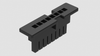 Micro Power - G881H0821CHR - Amphenol Communications Solutions