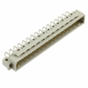 Backplane Connectors - DIN 41612 - 09046326951 - Lingto Electronic Limited