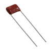 Film Capacitors - DME2S1K-F - Lingto Electronic Limited