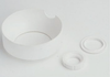 Fluorosint® 207