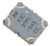RF Directional Coupler -- X3C07P1-04S - Image