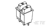 Module Components - 1544548-5 - TE Connectivity