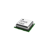 Sensors, Transducers - Gas Sensors -- ENS160-BGLM