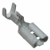 Connectors, Interconnects- Terminals- Quick Connects- Quick Disconnect Connectors - Win Source Electronics