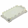 Discrete Semiconductor Products -Transistors IGBTs- IGBT Modules