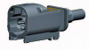 Data Connectivity Housings - 2-1823905-2 - TE Connectivity