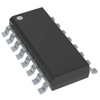 Isolators Isolators - Gate Drivers -  - Win Source Electronics
