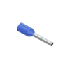 Terminal Block Wire Ferrules - WM25405-ND - DigiKey