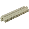 Backplane Connector Housings - 1195-6974-ND - DigiKey