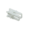 Magnetic Wire Connectors - 62833-4-ND - DigiKey