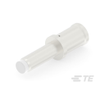 Heavy Duty Connector Contacts - 17-T2400031160-002-ND - DigiKey